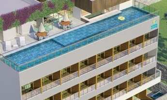 Imagem: CM Waikiki Garden