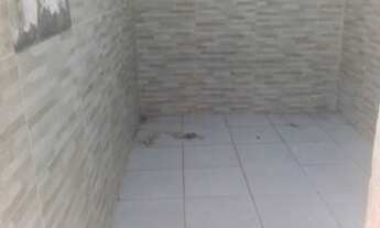 Imagem 4: Aluga-se casa em periperi