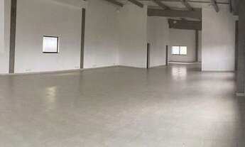 Imagem 6: Guarulhos - Galpão/Depósito/Armazém - Bonsucesso