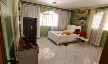 Imagem 6: Linda Casa de Condomínio 3 quartos - Vicente Pires Rua 04