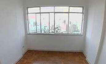 Imagem 3: Apartamento para alugar, 65 m² por R$ 2.808,00/mês - Aclimação - São Paulo/SP