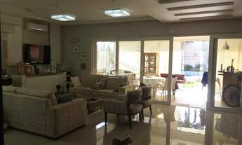 Imagem 3: Toledo - Sobrado - Jardim Pancera