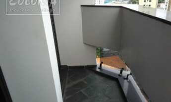 Imagem 5: Santo André - Apartamento Padrão - Parque das Nações