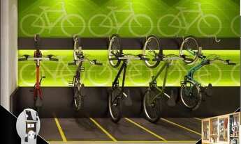 Imagem 7: BELO HORIZONTE - Padrão - Savassi