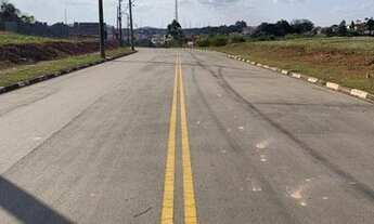 Imagem 7: Terreno à venda, 1035 m² por R$ 550.000,00 - Centro - Vargem Grande Paulista/SP