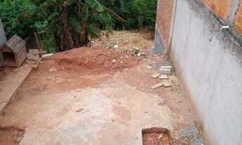 Imagem 6: Terreno para Venda, Itaquaquecetuba / SP