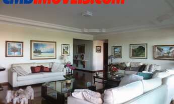 Imagem 5: Apartamento - Cambuí - Campinas