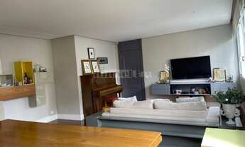 Imagem 2: Guarujá - Apartamento Padrão - Jardim dos Pássaros