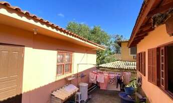 Imagem 4: Casa em Sambaqui