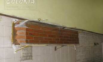 Imagem 6: São Paulo - Prédio Inteiro - Parque São Rafael