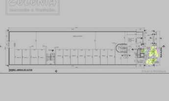 Imagem 2: Santo André - Apartamento Padrão - Vila Alzira