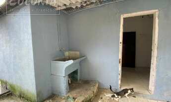 Imagem 4: Santo André - Casa Padrão - Parque Jaçatuba