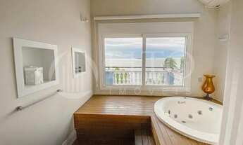 Imagem 7: Florianópolis - Casa Padrão - Cacupé