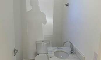 Imagem 4: Salão Comercial novo com excelente localização