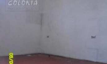 Imagem 4: Santo André - Loja/Salão - Cidade São Jorge