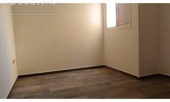 Imagem 5: Santo André - Apartamento Padrão - Jardim Utinga