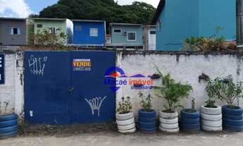 Imagem: Terreno Bem Localizado