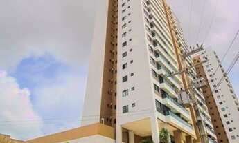 Imagem: Green Village - 55m² - 02 quartos - sem