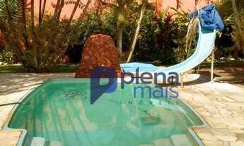 Imagem 5: Chácara com 2 dormitórios à venda, Parque São Bento - Sumaré/SP