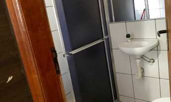 Imagem 7: Vendo ou troco Casa com 4 dormitórios