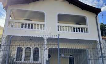 Imagem 3: Casa - Jardim Novo Campos Elíseos - Campinas