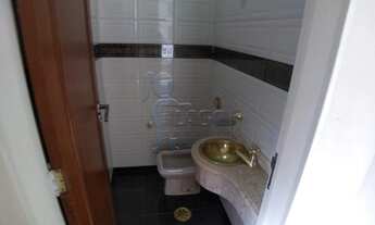 Imagem 6: Casa Padrão em Ribeirão Preto