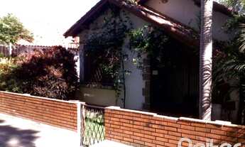 Imagem: PORTO ALEGRE - Terreno Padrão - Cristal