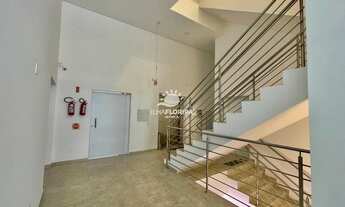 Imagem 3: FLORIANóPOLIS - Apartamento Padrão - Jurerê