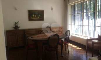 Imagem 7: City Pinheiros Casa com 3 dormitórios