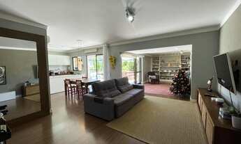 Imagem 6: FLORIANóPOLIS - Apartamento Padrão - Campeche