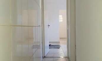 Imagem 5: Prédio com 10 Apartamentos - Recreio Primavera