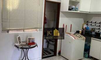 Imagem 7: Apartamento com 2 dormitórios à venda, 58 m² por R$ 130.000 - Guará II - Guará/DF