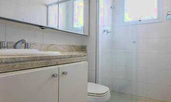 Imagem 2: Apartamento com 3 dormitórios à venda, 193 m² por R$ 1.540.000 - Vila Suzana - São Paulo/S