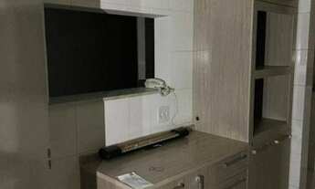 Imagem 5: Apartamento com 3 dormitórios, 68 m² - venda por R$ 365.000,00 ou aluguel por R$ 2.200,00