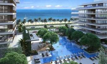 Imagem: Oportunidade única no Gran Hyatt Residences