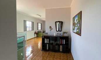 Imagem 7: Sobrado para Venda em Mogi das Cruzes, Mogi Moderno, 5 dormitórios, 2 suítes, 5 banheiros