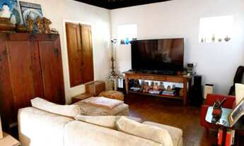 Imagem 5: Casa com 3 dormitórios, 320 m² - venda por R$ 2.100.000,00 ou aluguel por R$ 8.500,00 - Ja