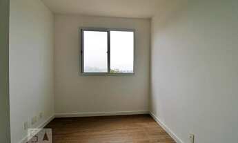 Imagem 5: Apartamento para Aluguel - Vila Andrade, 2 Quartos, 40 m2