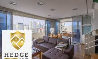 Imagem: Apartamento com 4 dormitórios à venda