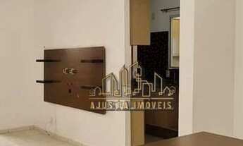 Imagem 2: Ótima casa á venda no Condomínio Terra Nova, localizado no bairro Wanel Ville em Sorocaba