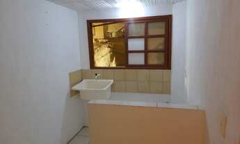 Imagem 3: ALUGUEL AP ANUAL