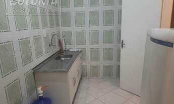 Imagem 6: São Paulo - Apartamento Padrão - Santa Efigênia