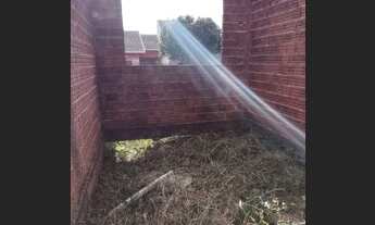 Imagem 4: Vende terreno em Maringá