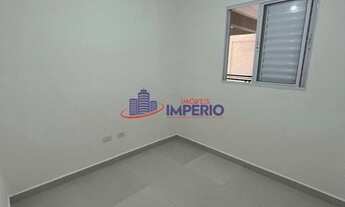 Imagem 7: Apartamento com 2 dorms, Vila Mazzei, São Paulo, Cod: 10203