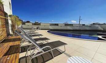 Imagem: Apto 2 quartos, com suíte, todo reformado