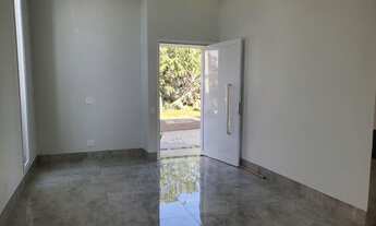 Imagem 3: CASA RESIDENCIAL em ARARAQUARA - SP, RESIDENCIAL VILLAGE DAMHA II