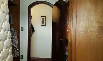 Imagem 7: CASA EM CONDOMÍNIO - ARUJAZINHO 1, 2, 3 - SP