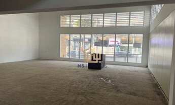 Imagem 4: Loja para alugar, 205 m² por R$ 18.000,00/mês - Vila Mariana - São Paulo/SP