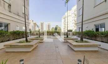 Imagem 4: APARTAMENTO RESIDENCIAL em SÃO PAULO - SP, JARDIM CELESTE