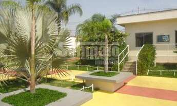 Imagem 4: Guaratiba Casa com 2 dormitórios